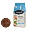Ownat Author Junior Pienso Seco Pollo Fresco 2kg