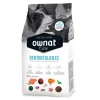 Ownat Care Dermatologic Pienso Seco Salmón 10kg