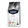 Ownat Care Renal Gato Alimento Seco 3Kg