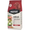 Ownat Classic Complet Pienso para Perros 12kg