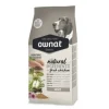 Ownat Classic Light Croquetas para Perros Adultos 20kg