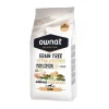 Ownat Grain Free Canine Hypo Cordero Pienso Seco 3Kg