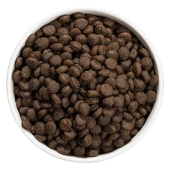 Ownat Just Grain Free Junior Pienso Cachorros 14 kg