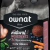 Ownat Ultra Medium Junior Pienso Seco 12kg