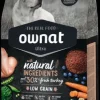 Ownat Ultra Medium Light Pienso para Perros 12Kg