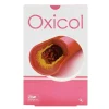 OXICOL 28 Cápsulas