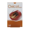 Oxicol Plus Omega 30 Cápsulas