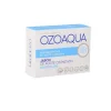 Ozoaqua Jabón de Aceite Ozonizado 100 g