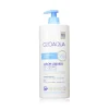 Ozoaqua Jabón Líquido de Ozono 1 L
