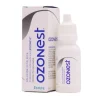 OZONEST Solución Oftálmica Gotas 8ml