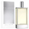 Paco Rabanne Calandre Vaporizador 100 ml