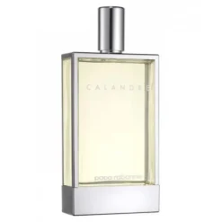 Paco Rabanne Calandre Vaporizador 100 ml