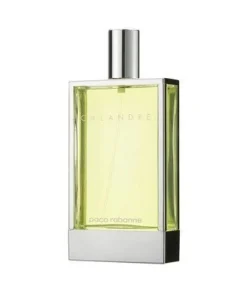 Paco Rabanne Calandre Vaporizador 100 ml