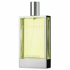 Paco Rabanne Calandre Vaporizador 100 ml