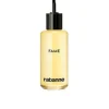 Paco Rabanne Fame Eau de Parfum 50 ml