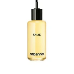 Paco Rabanne Fame Eau de Parfum 50 ml