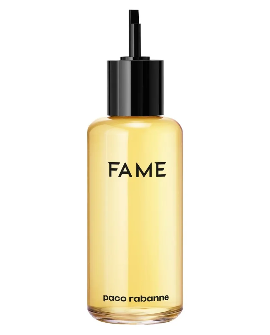 Paco Rabanne Fame Eau de Parfum 50 ml