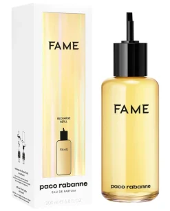 Paco Rabanne Fame Eau de Parfum 50 ml