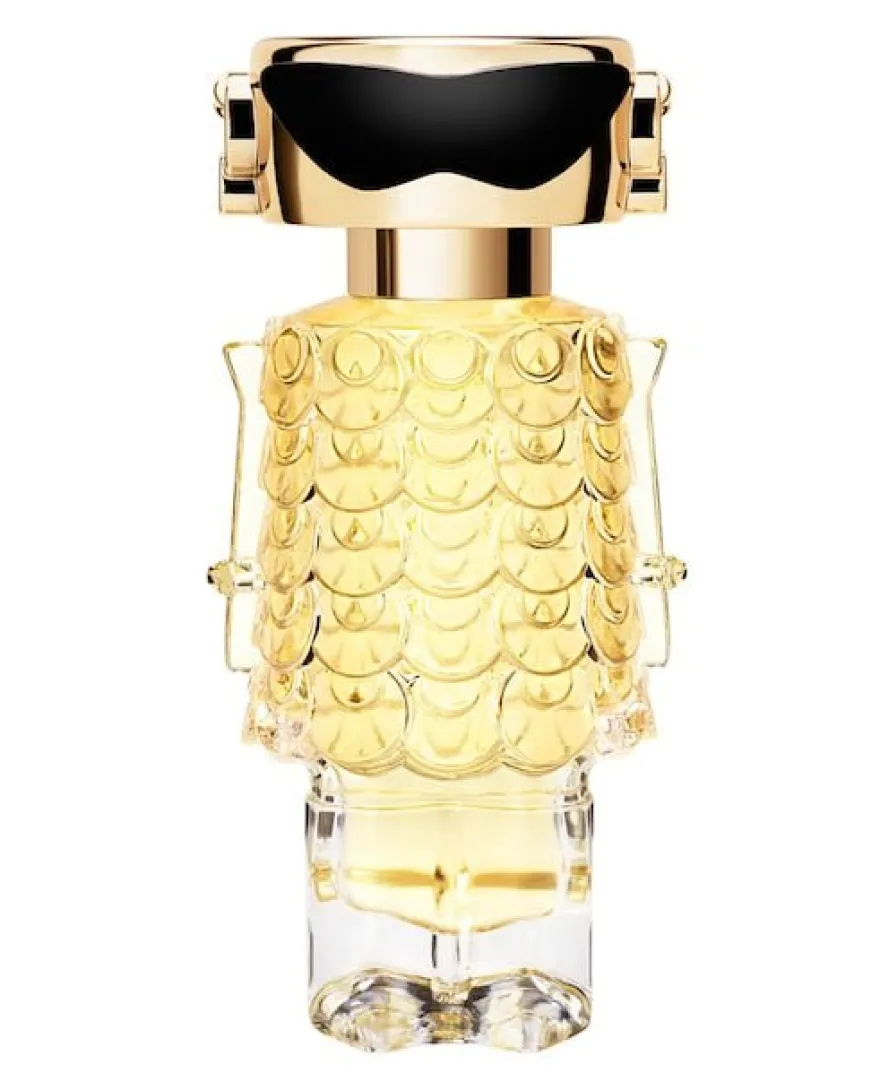 Paco Rabanne Fame Eau de Parfum 50 ml