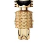 Paco Rabanne Fame Intense Eau de Parfum 80 ml