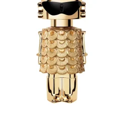 Paco Rabanne Fame Intense Eau de Parfum 80 ml