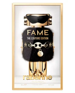 Paco Rabanne Fame The Couture Edition 1 unidad