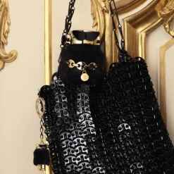 Paco Rabanne Fame The Couture Edition 1 unidad