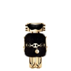 Paco Rabanne Fame The Couture Edition 1 unidad