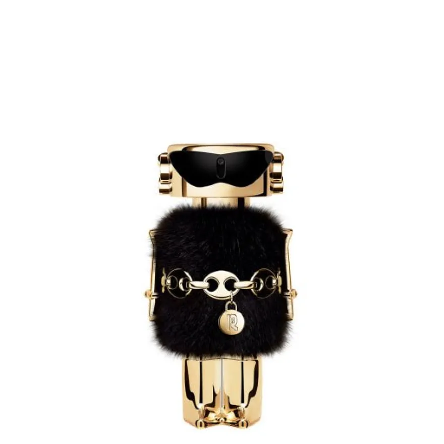 Paco Rabanne Fame The Couture Edition 1 unidad