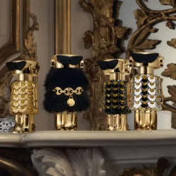 Paco Rabanne Fame The Couture Edition 1 unidad
