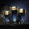Paco Rabanne Invictus Parfum 100 ml