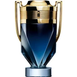 Paco Rabanne Invictus Parfum 100 ml