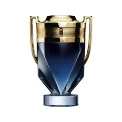 Paco Rabanne Invictus Parfum 100 ml