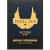 Paco Rabanne Invictus Victory Elixir Parfum 50 ml