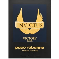 Paco Rabanne Invictus Victory Elixir Parfum 50 ml