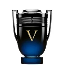 Paco Rabanne Invictus Victory Elixir Parfum 50 ml
