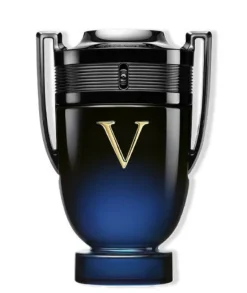 Paco Rabanne Invictus Victory Elixir Parfum 50 ml