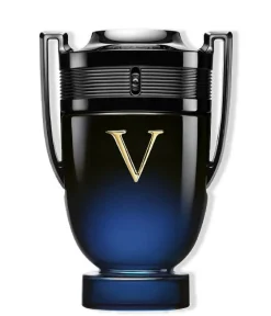 Paco Rabanne Invictus Victory Elixir Parfum 50 ml