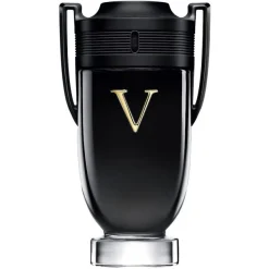Paco Rabanne Invictus Victory Eau De Parfum Vaporizador 200 ml