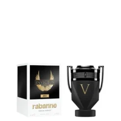 Paco Rabanne Invictus Victory Absolu Parfum Intense 50 ml