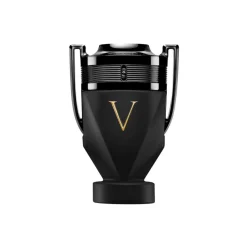 Paco Rabanne Invictus Victory Absolu Parfum Intense 50 ml