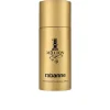 Paco Rabanne 1 Million Desodorante Spray Perfumado 150 ml