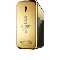 Paco Rabanne 1 Million Eau de Toilette Vaporizador 50 ml