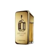 Paco Rabanne Million Gold Eau de Parfum Intense 50 ml