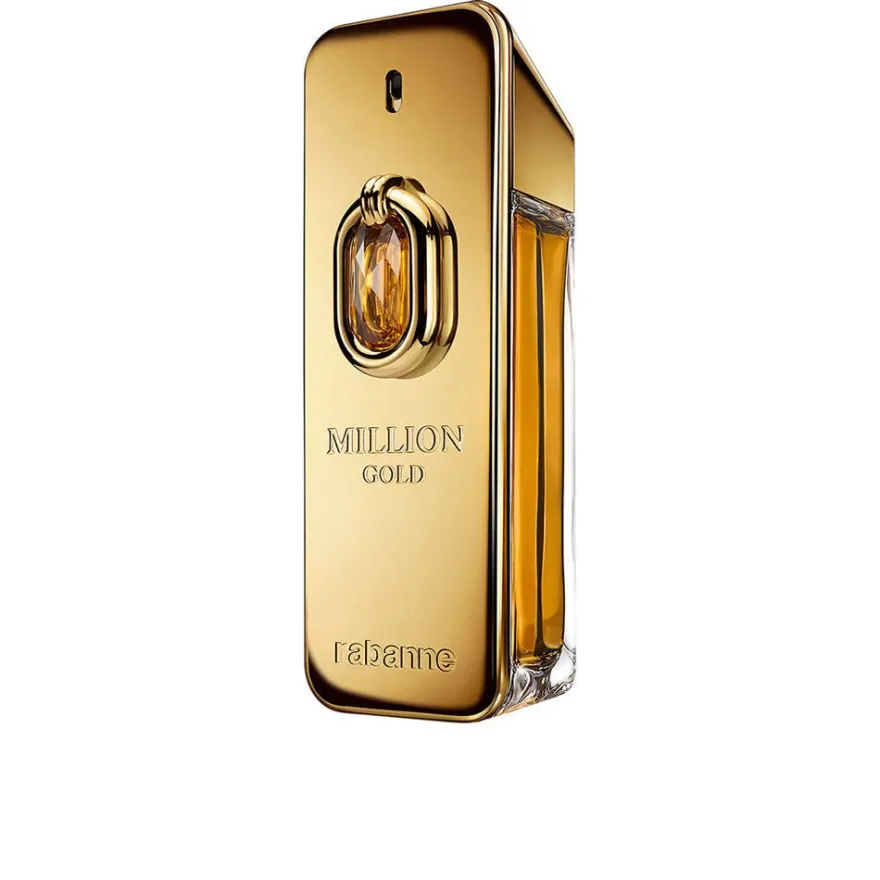 Paco Rabanne Million Gold Elixir Parfum Intense 1 unidad