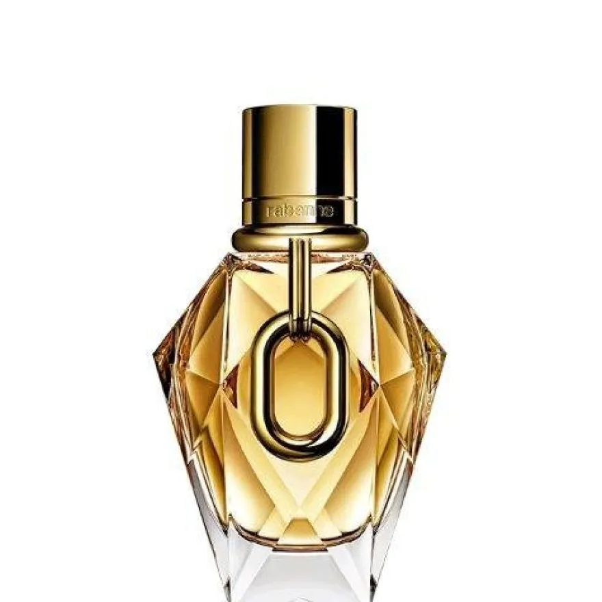 Paco Rabanne Million Gold For Her Parfum 50 ml