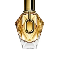Paco Rabanne Million Gold for Her Eau de Parfum Vaporizador Recargable 90 ml