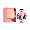 Paco Rabanne OLYMÉA FLORA Eau de Parfum 1 unidad