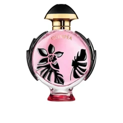 Paco Rabanne OLYMÉA FLORA Eau de Parfum 1 unidad