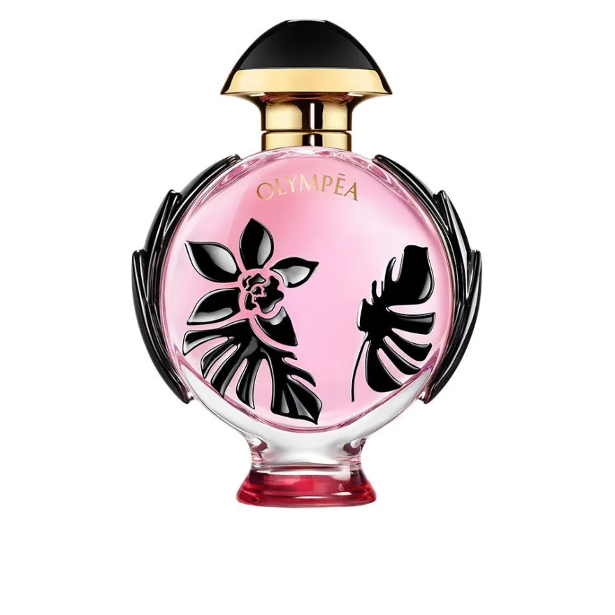 Paco Rabanne OLYMÉA FLORA Eau de Parfum 1 unidad